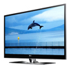 LG 42SL9000